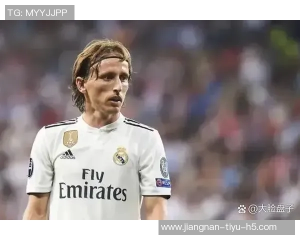 安布谈德布劳内表现与莫德里奇对比的误区与真实情况